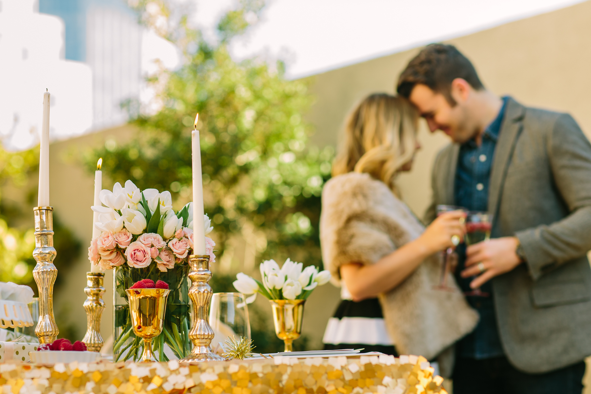 Valentine Inspiration