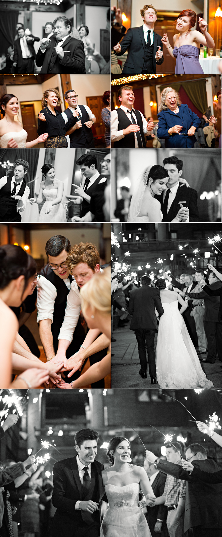 Nasville_Wedding_Photographer_Scarritt_Bennett_7
