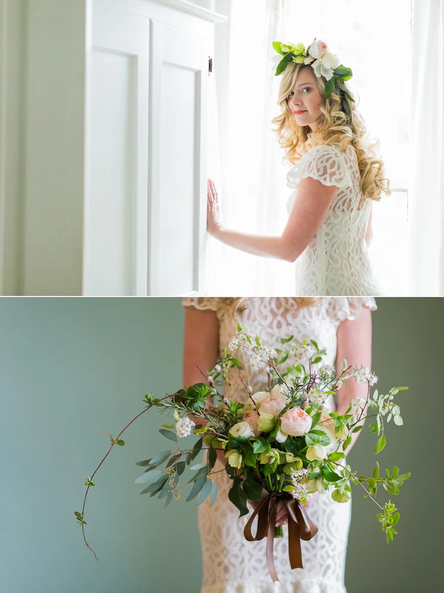 Franklin_TN_Wedding_Photographer_Rachel_Moore_2