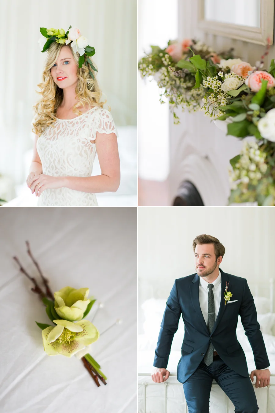 Franklin_TN_Wedding_Photographer_Rachel_Moore_3