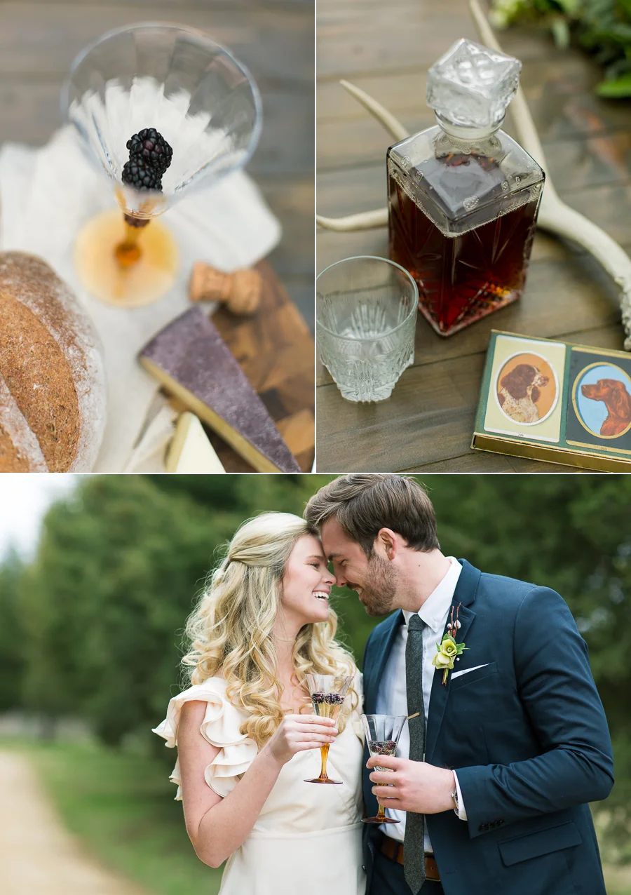 Franklin_TN_Wedding_Photographer_Rachel_Moore_9