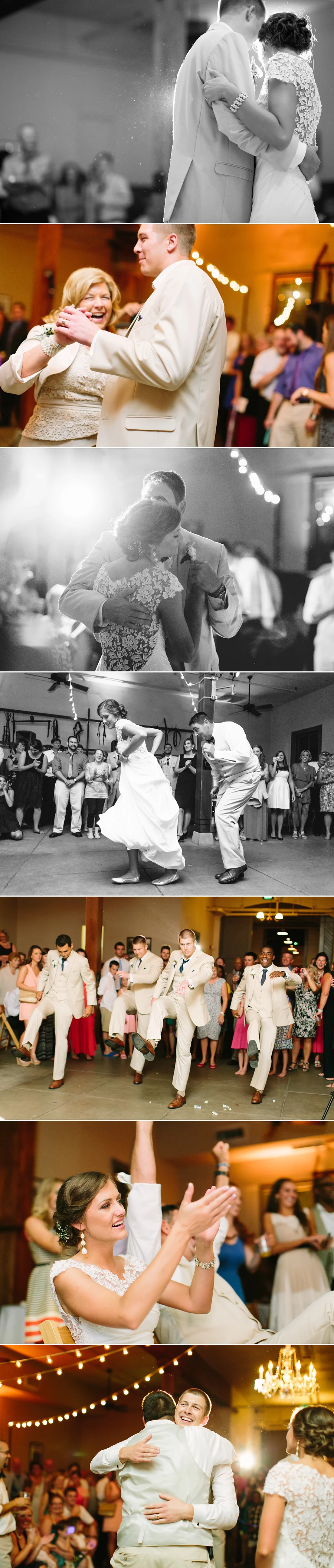 Belle_Meade_Plantation_Wedding_10