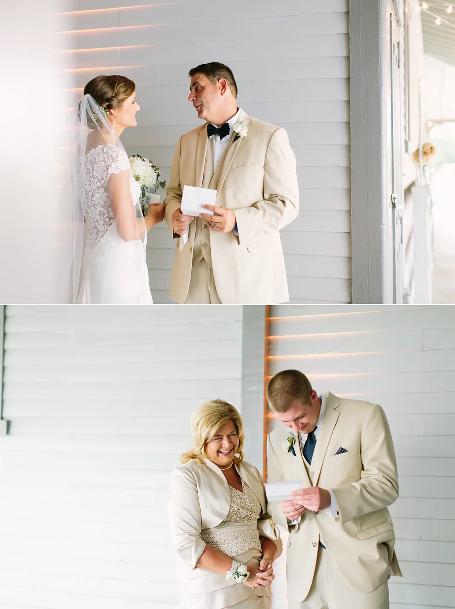 Belle_Meade_Plantation_Wedding_12