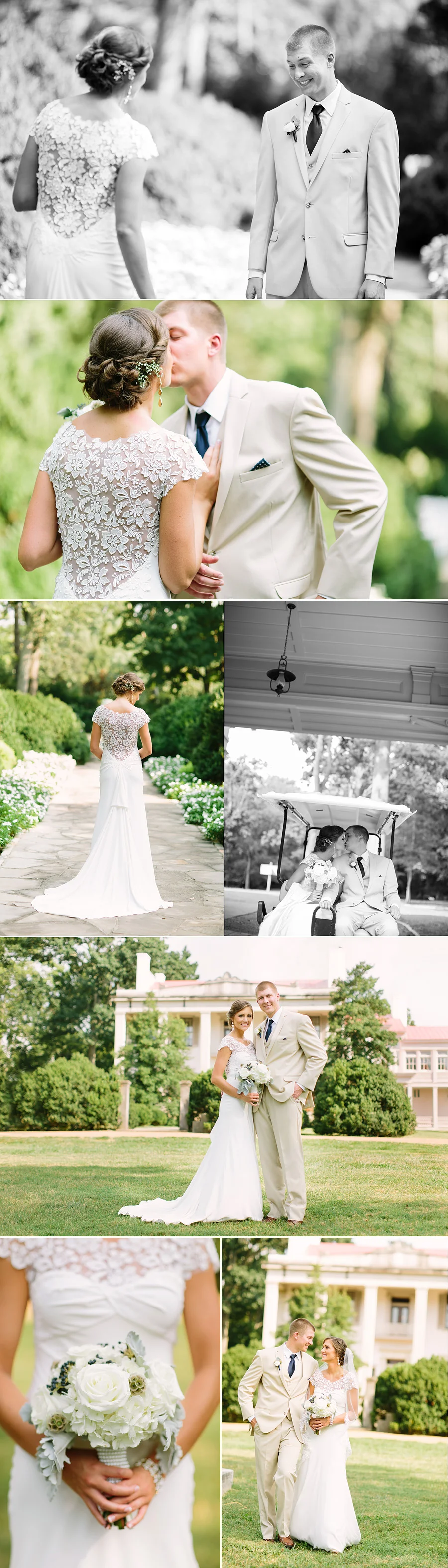 Belle_Meade_Plantation_Wedding_2