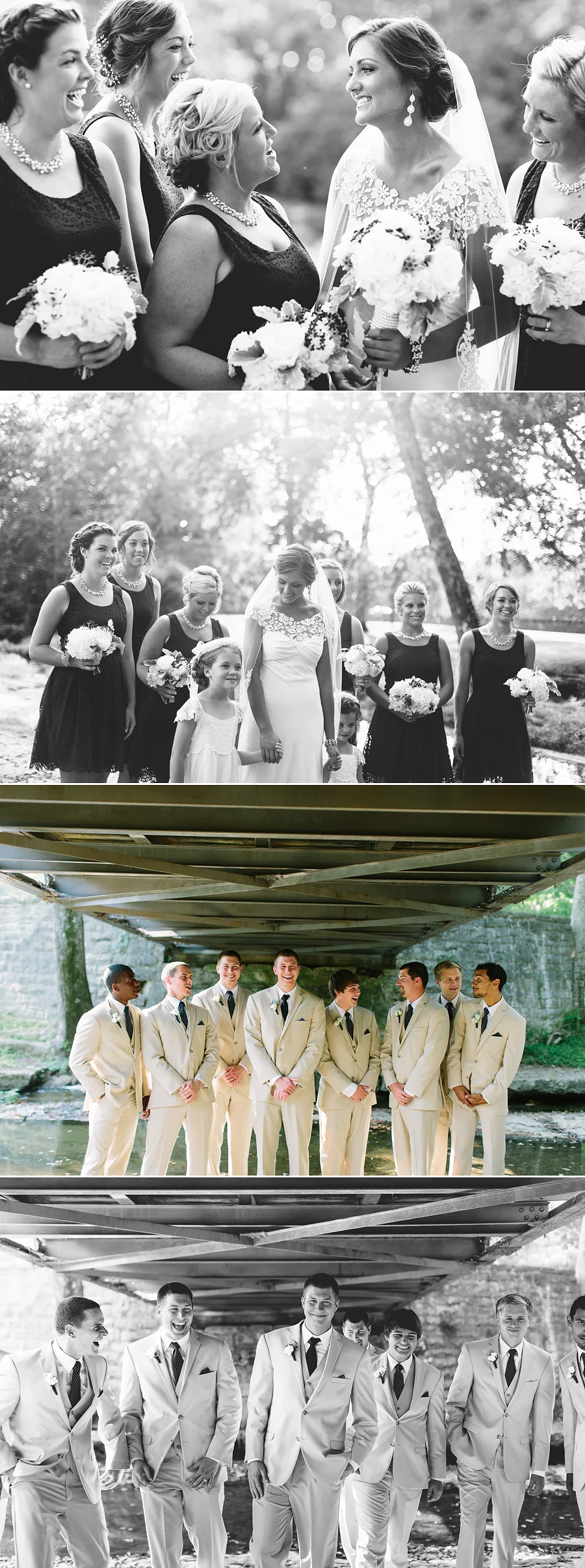 Belle_Meade_Plantation_Wedding_4