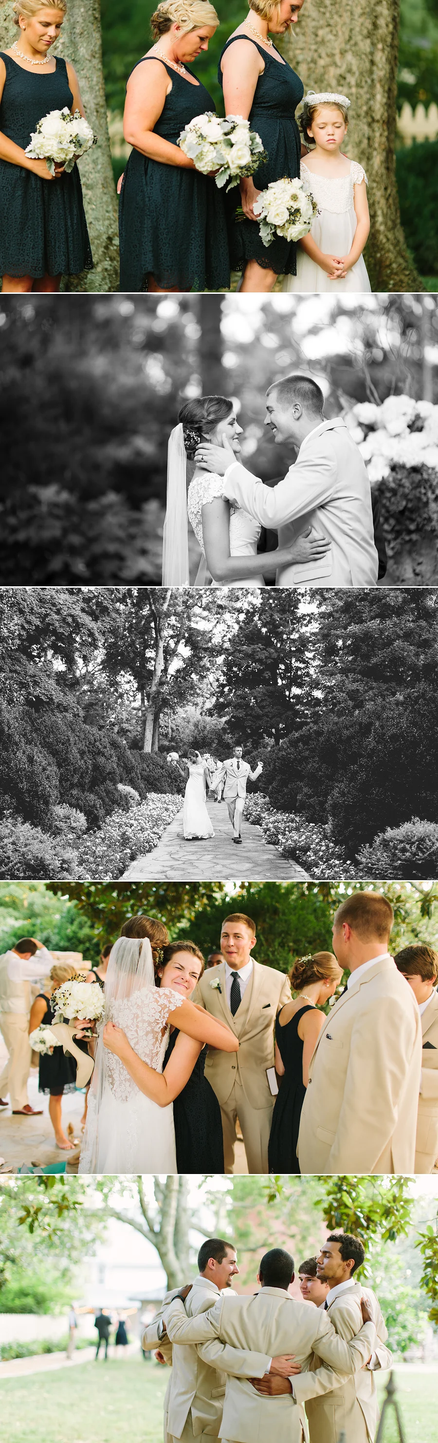 Belle_Meade_Plantation_Wedding_8