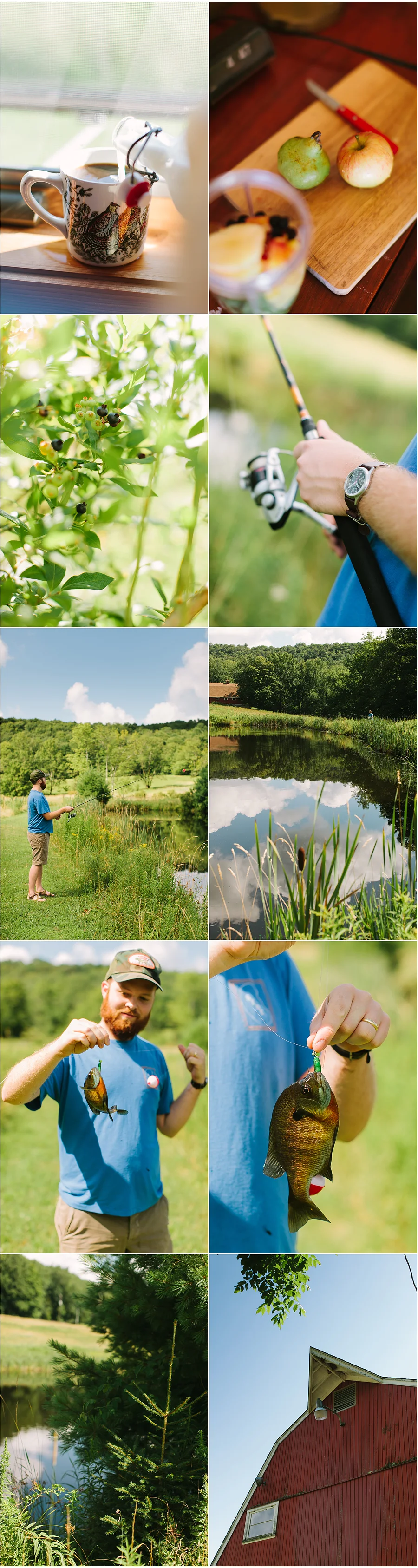 UpstateNYTrip_03