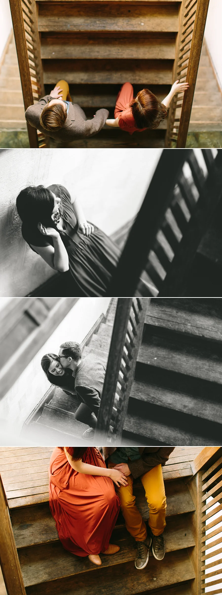 Nashville Engagement Photography Rachel Moore