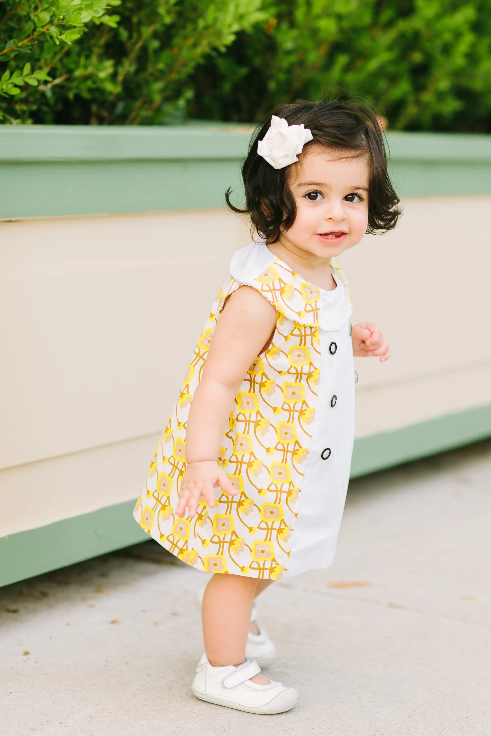 FamilyChildPortfolio013.jpg