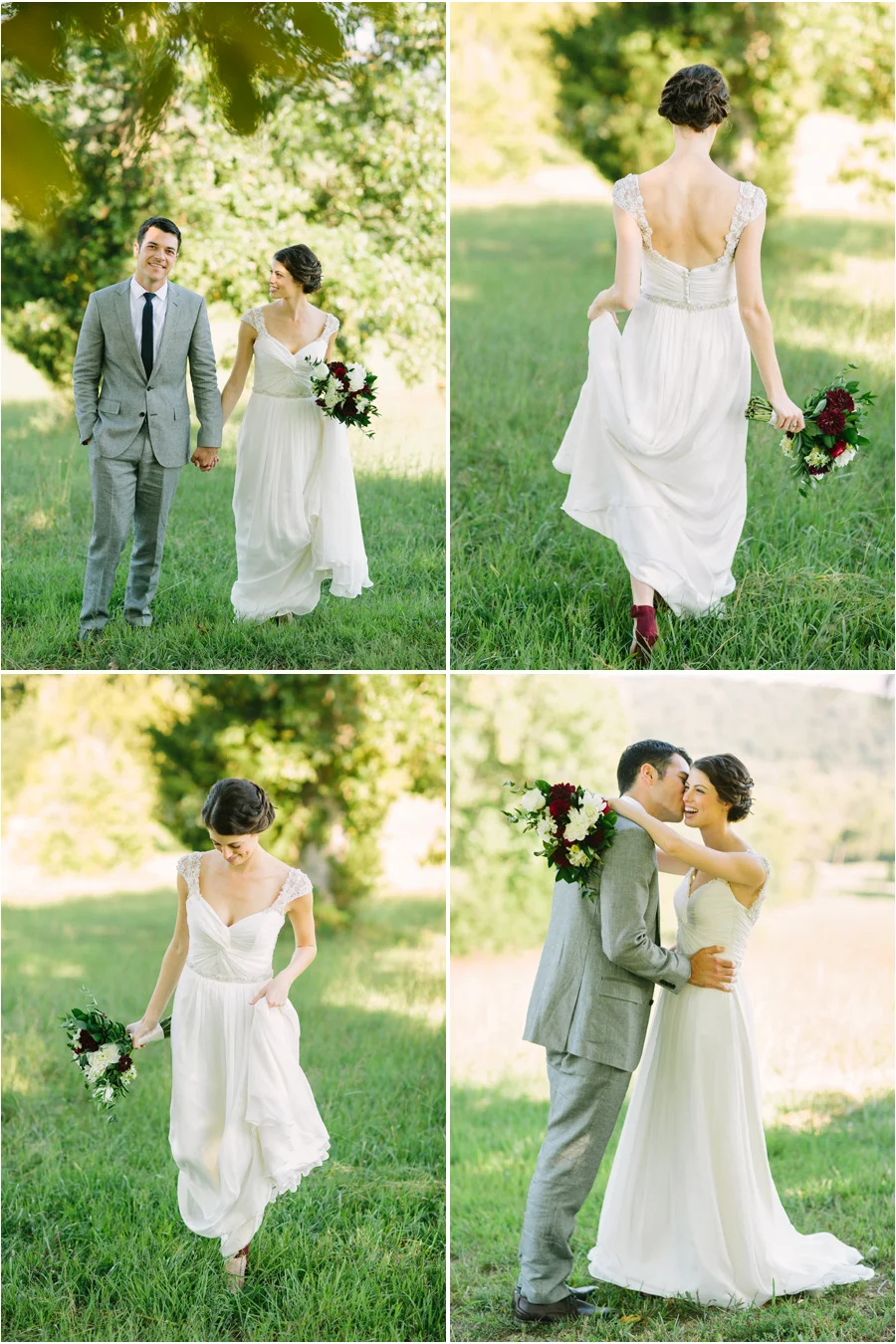 Front_Porch_Farms_Wedding_Rachel_Moore_9.jpg