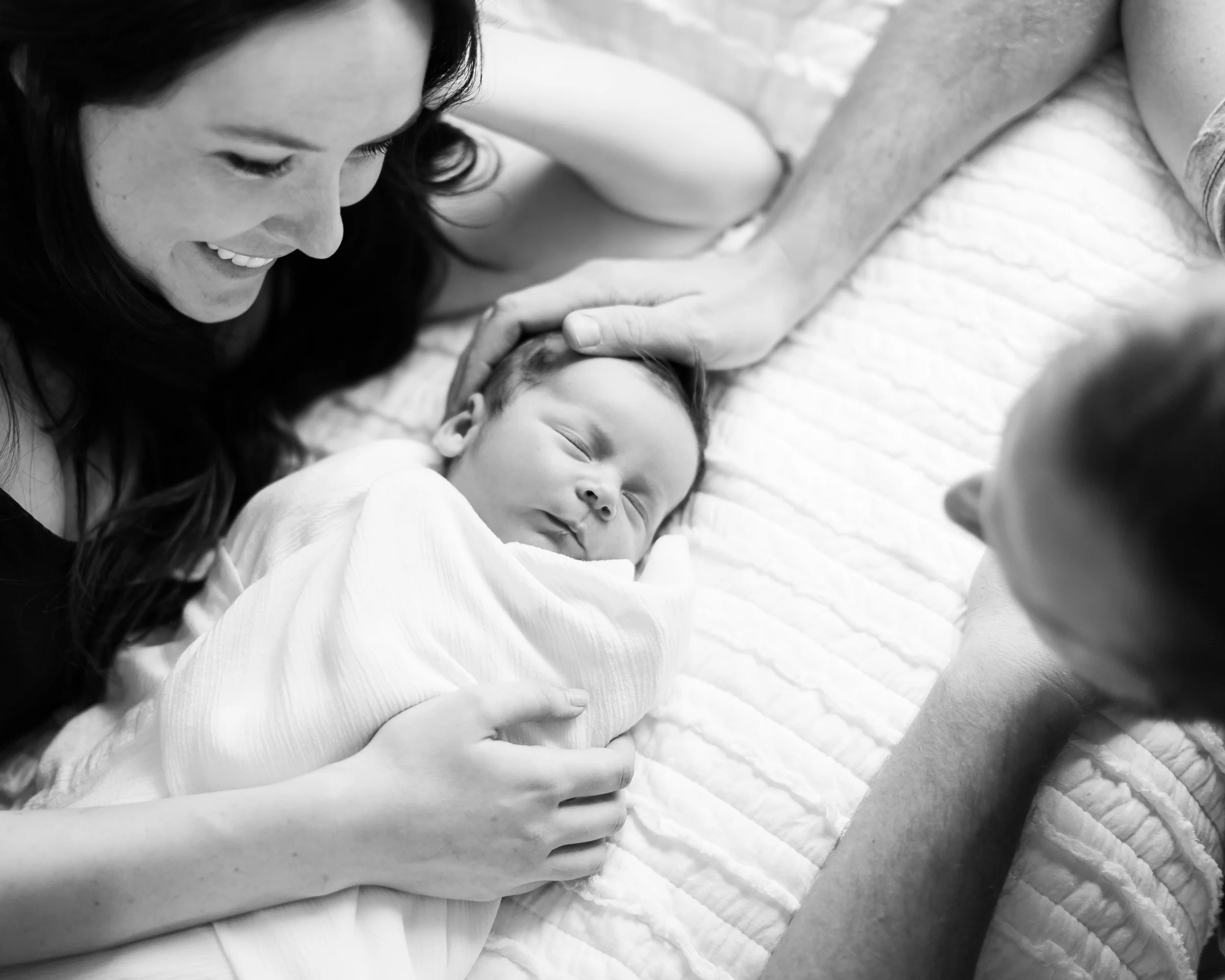 Sadie_newborn-003.jpg