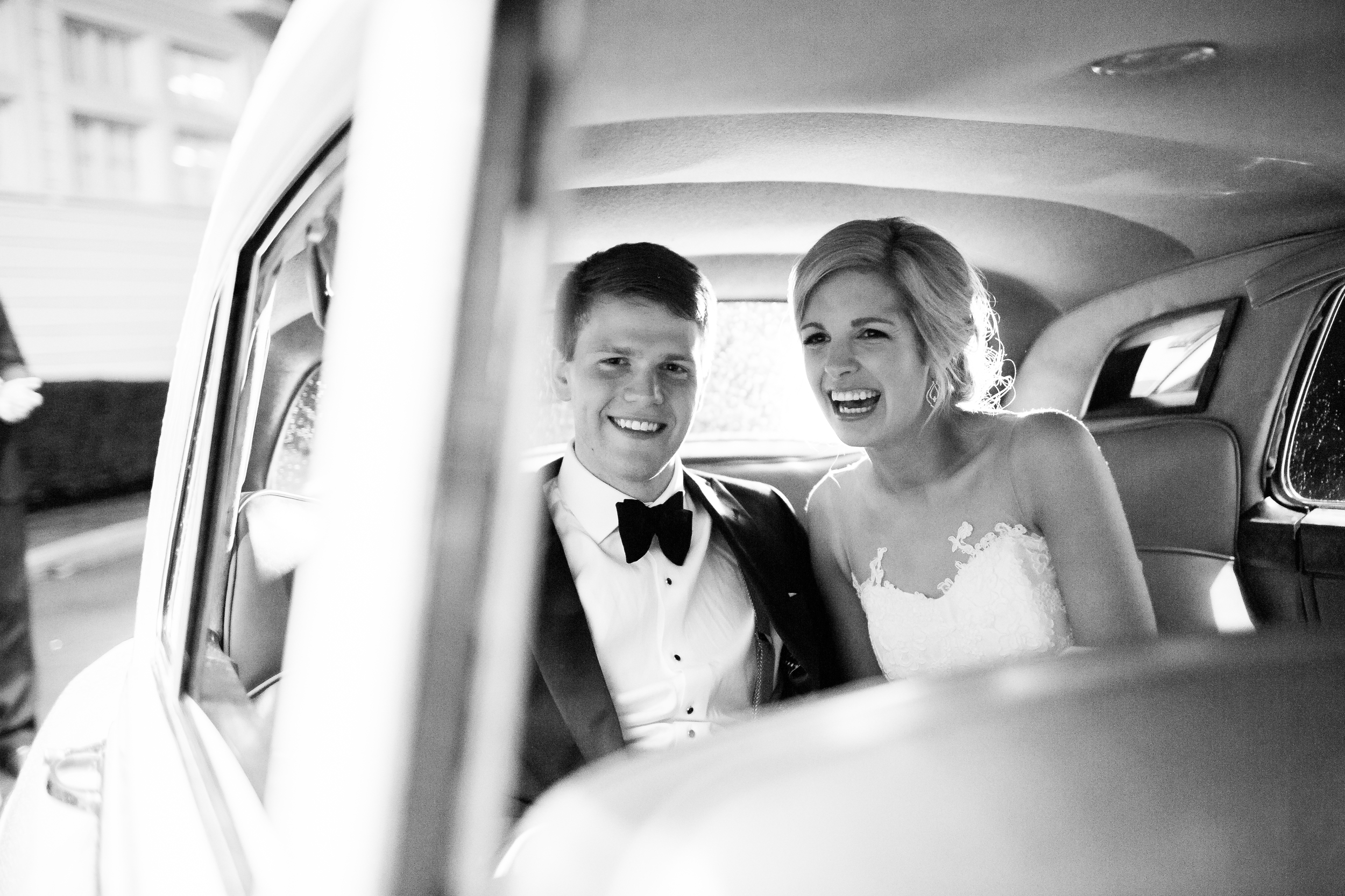 Nashville Wedding Photographer Rachel Moore