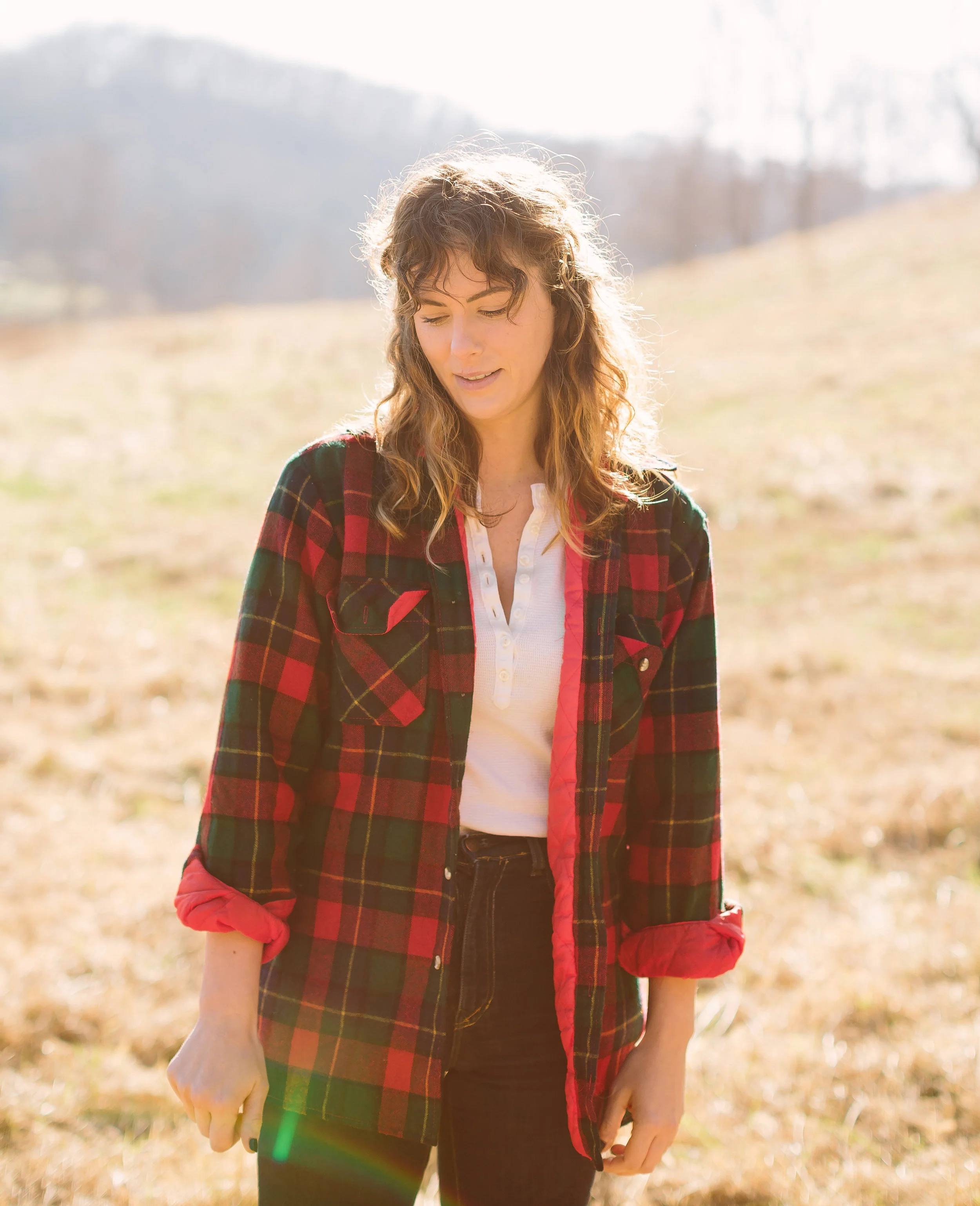 KateWorkman-010.jpg