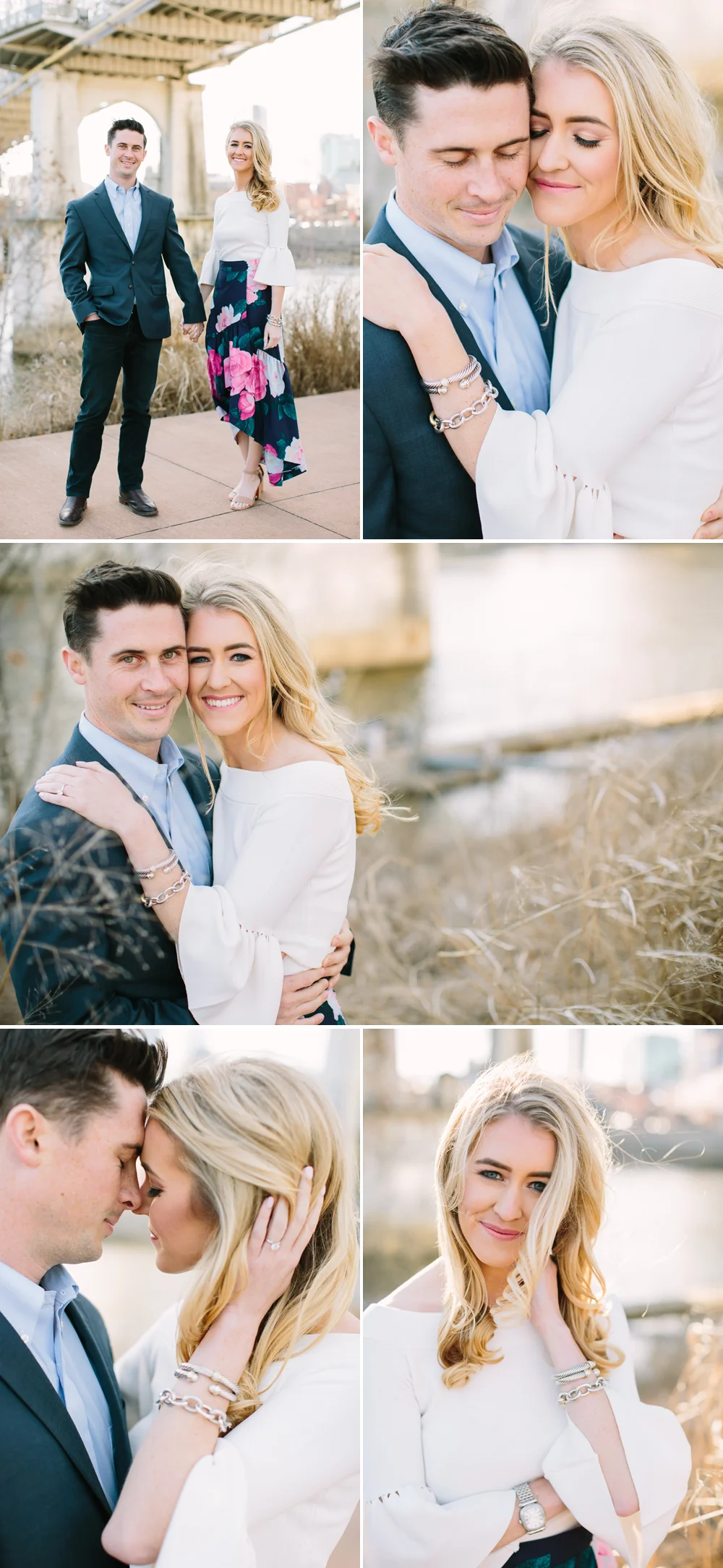 Nashville_Engagement_Photographer_Rachel_Moore.jpg