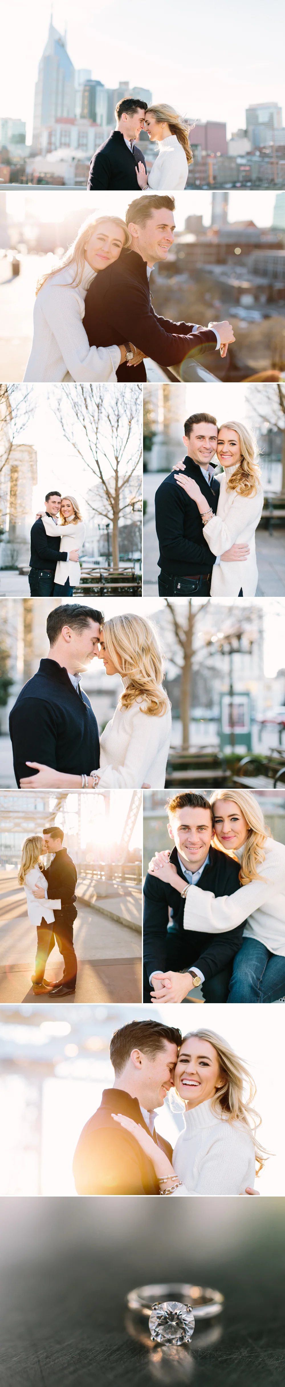 Nashville_Engagement_Photographer_Rachel_Moore_2.jpg