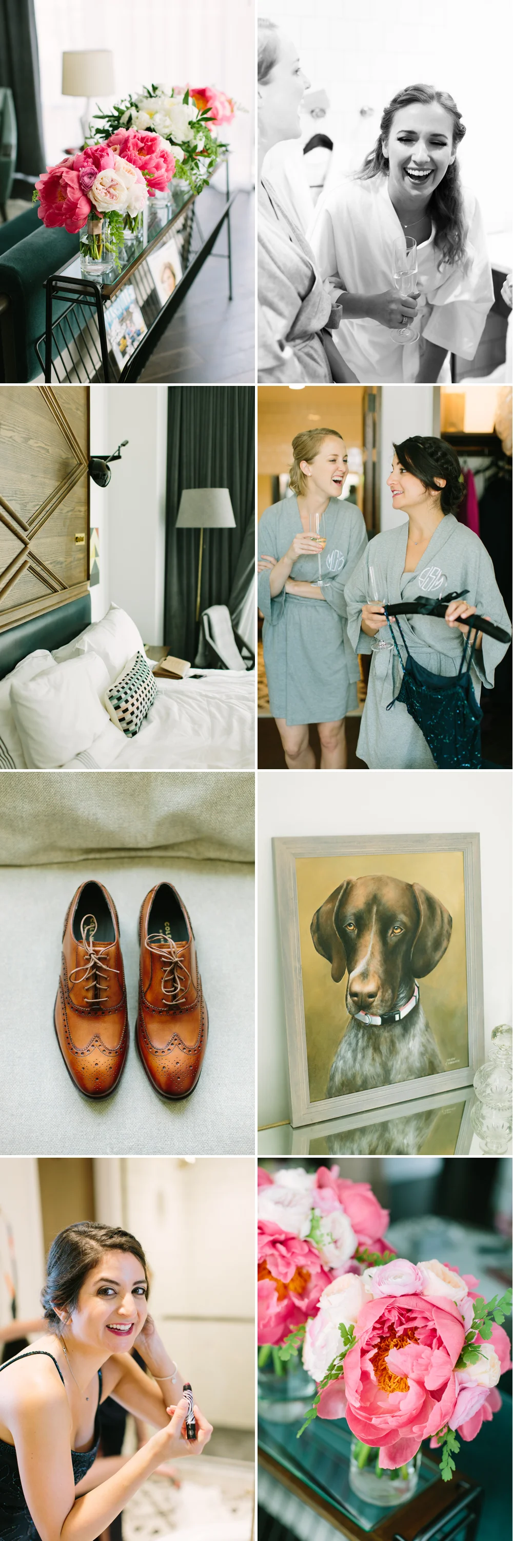 Nashville_Wedding_Photographers_1.jpg