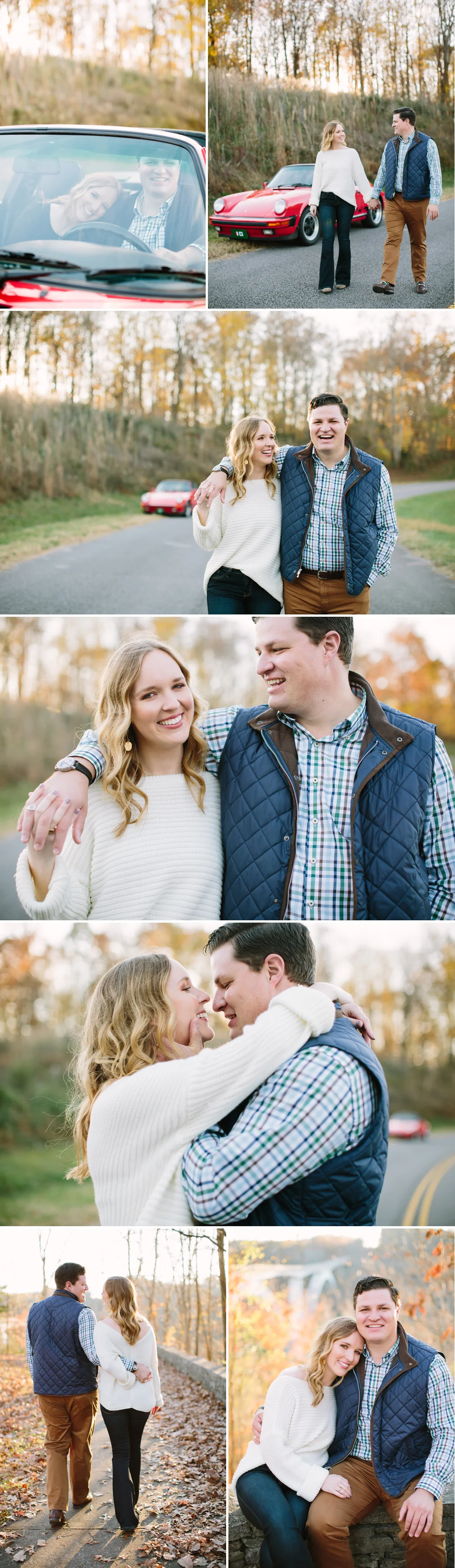 Nashville_Engagement_Photography_2.jpg