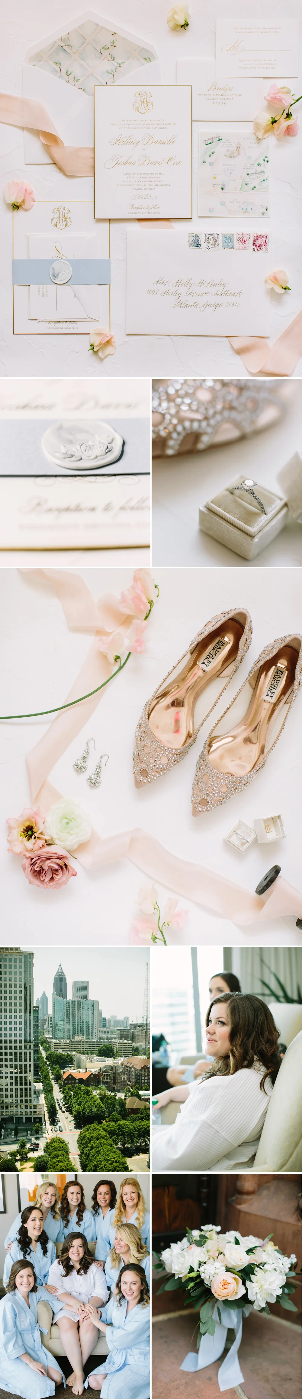 Nashville_Wedding_Photographers_Rachel_Moore.jpg