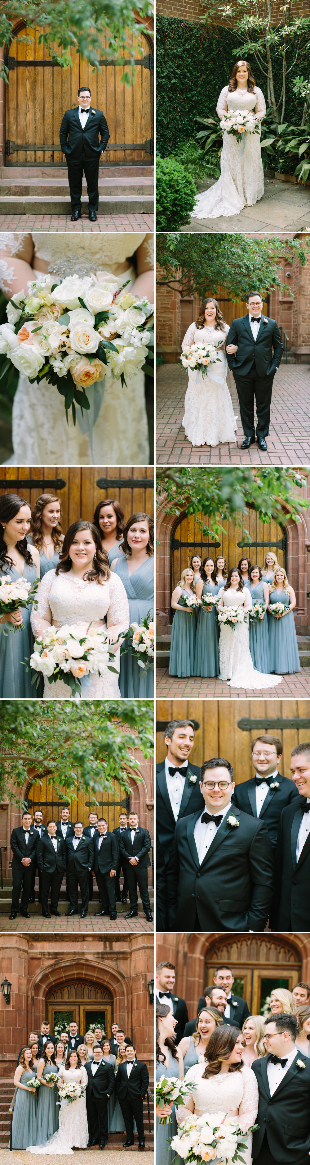 Nashville_Wedding_Photographers_Rachel_Moore_3.jpg