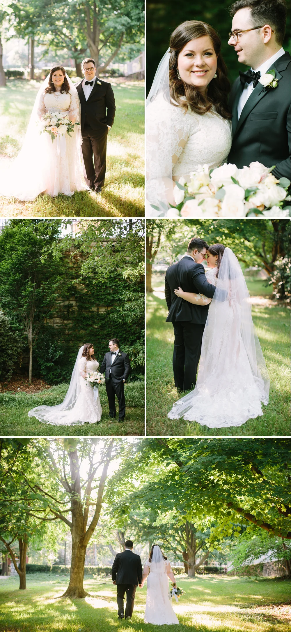 Nashville_Wedding_Photographers_Rachel_Moore_6.jpg