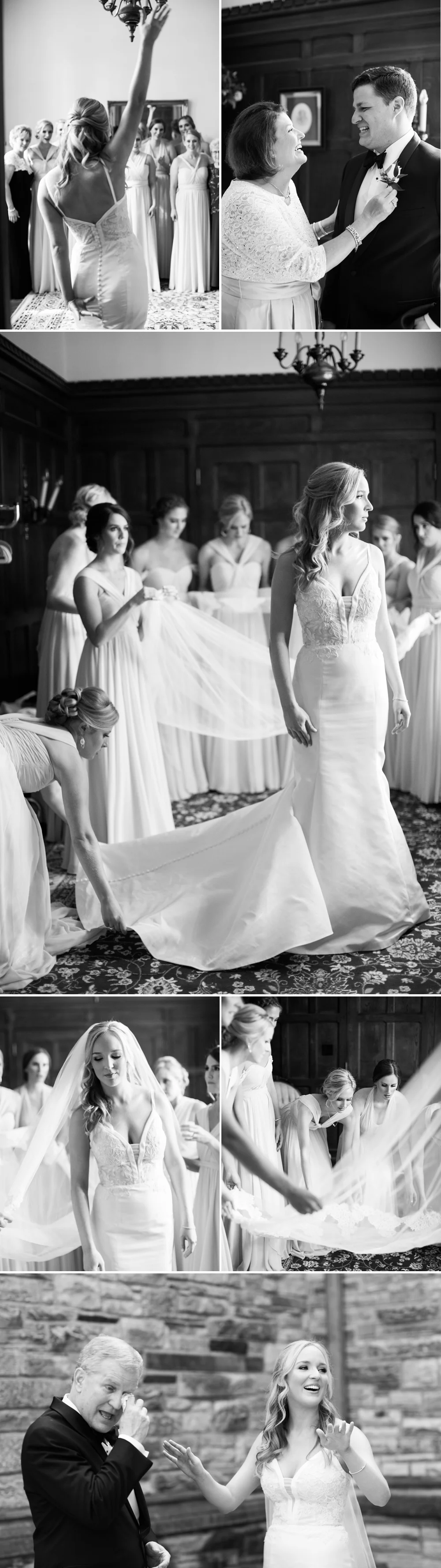 Nashville_Wedding_Photographer_Rachel_Moore_2.jpg
