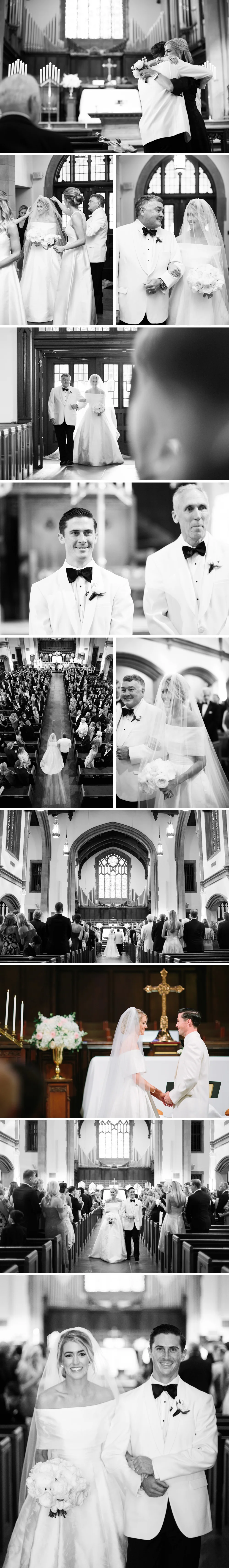 Nashville_Photographers_Rachel_Moore_3.jpg