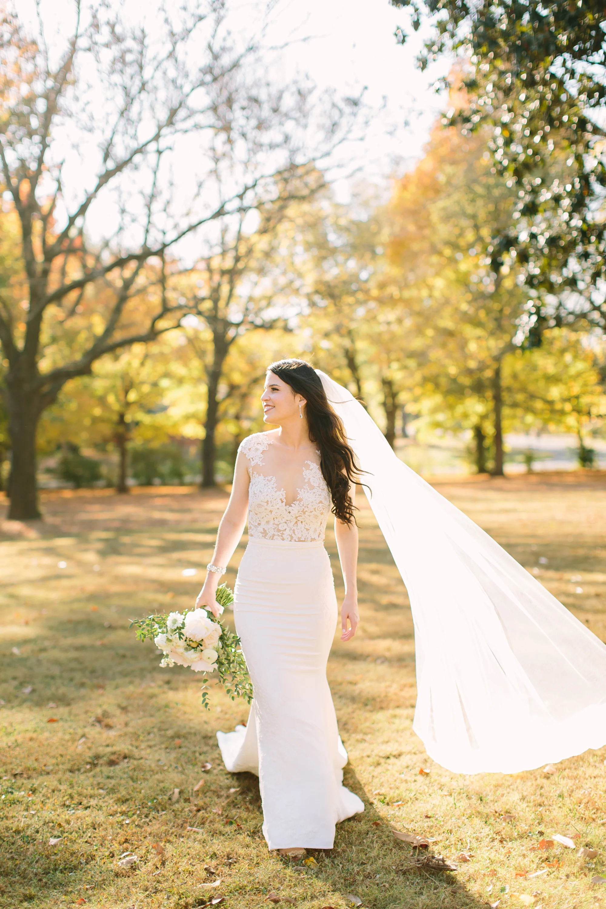 SarahWilliamsonBridal-107.jpg