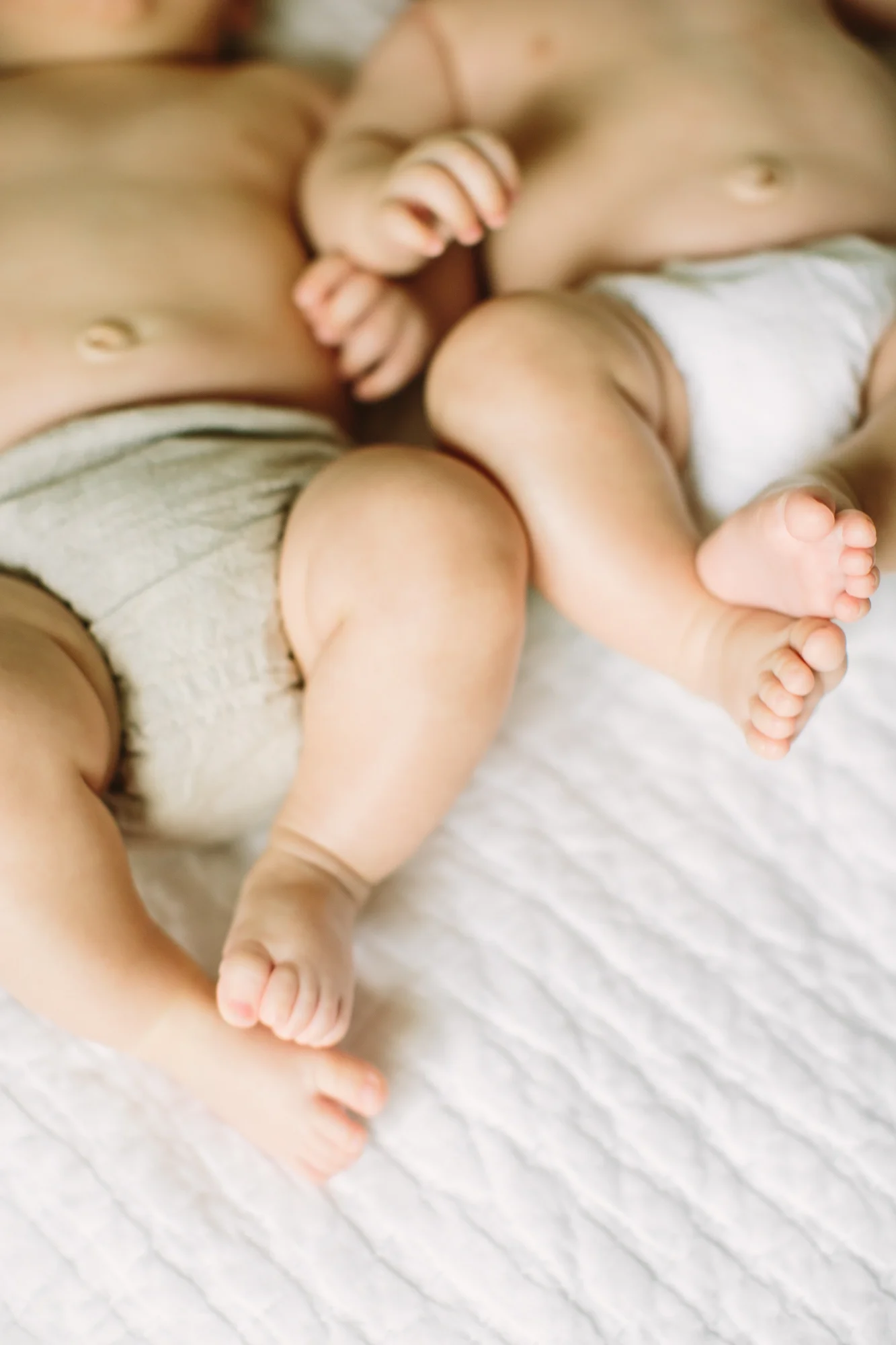 BaeseBabies3mos-032.jpg