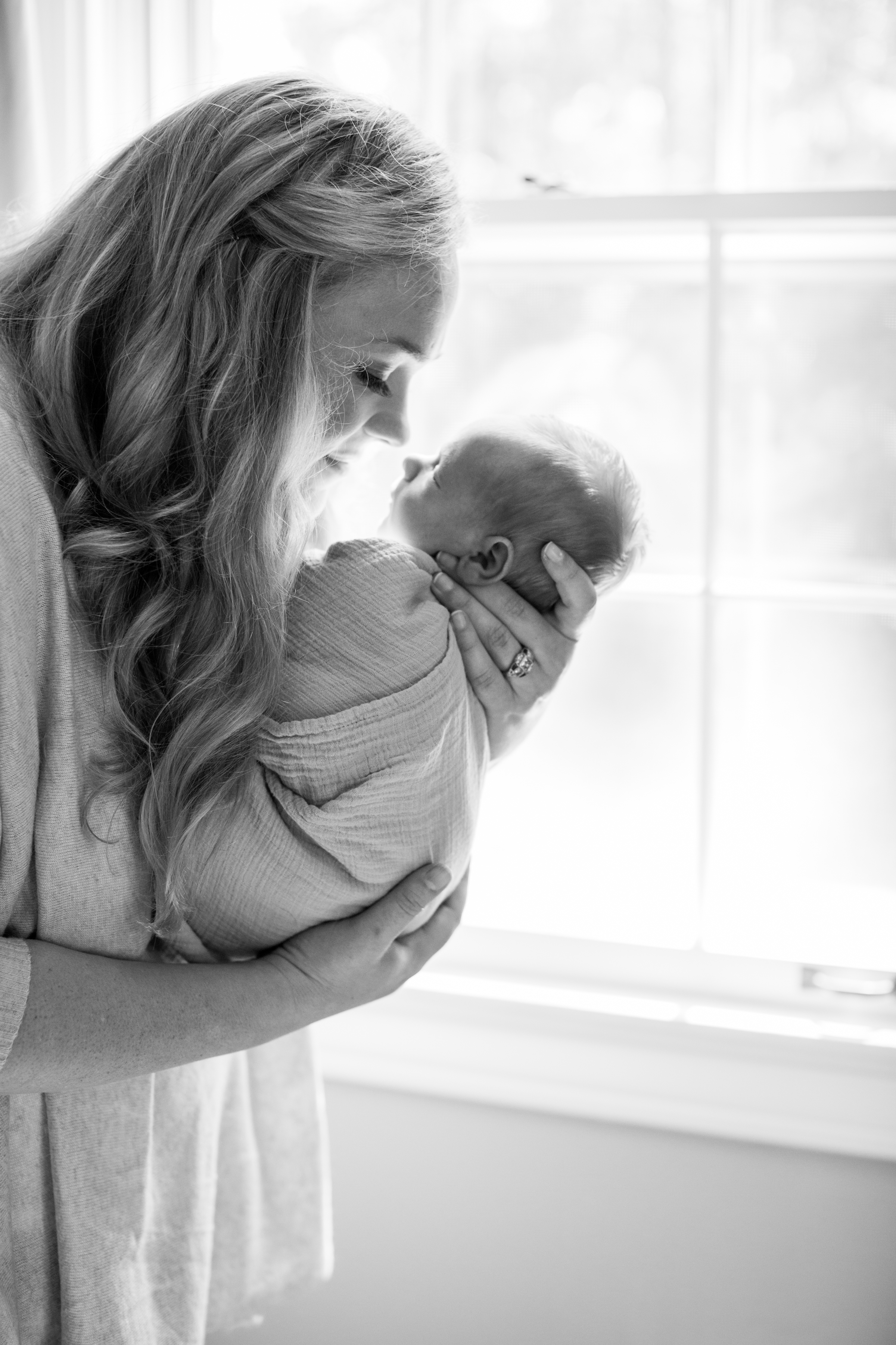 HankNewborn-059.jpg