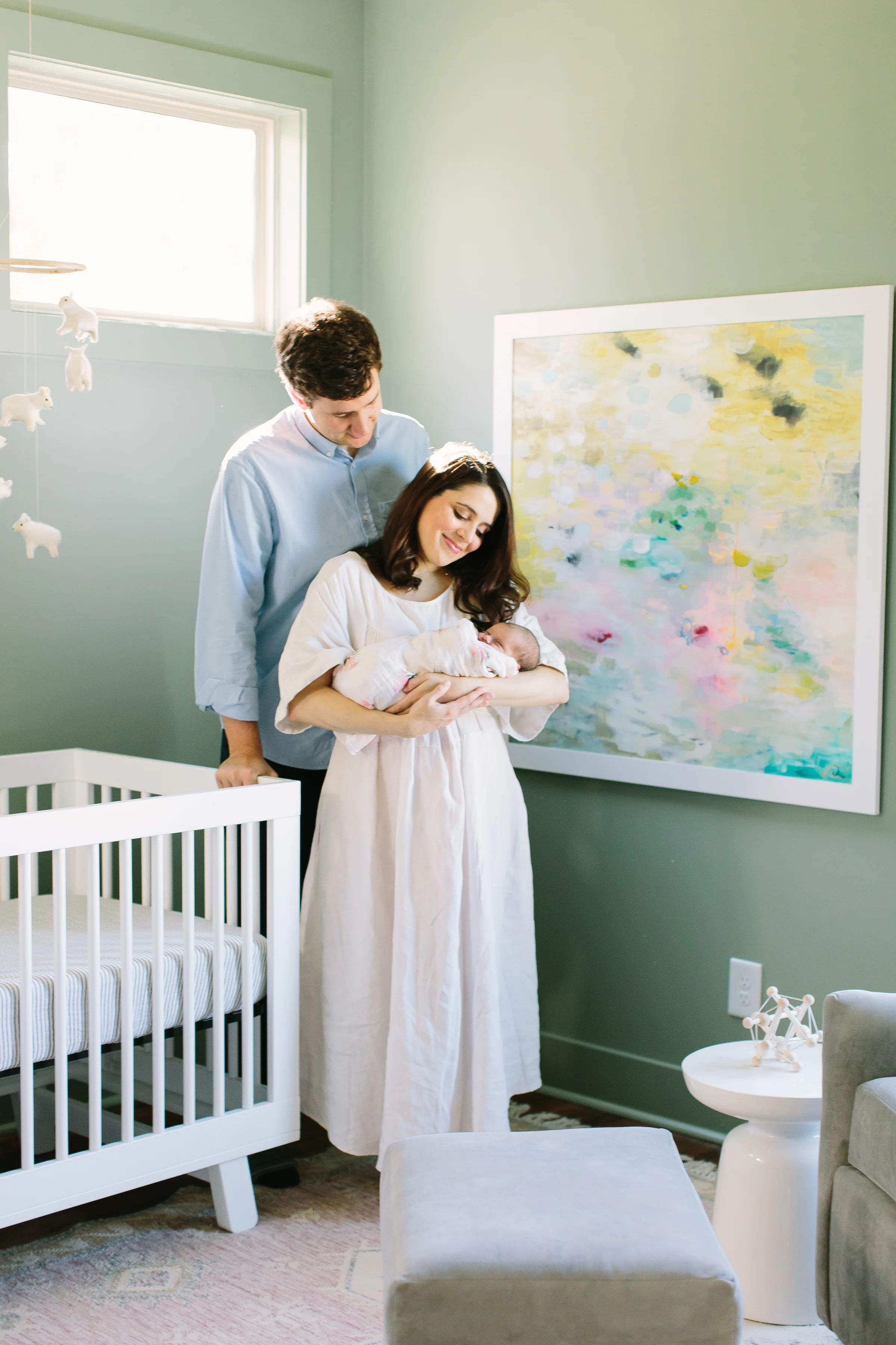 Sophie_newborn-124.jpg