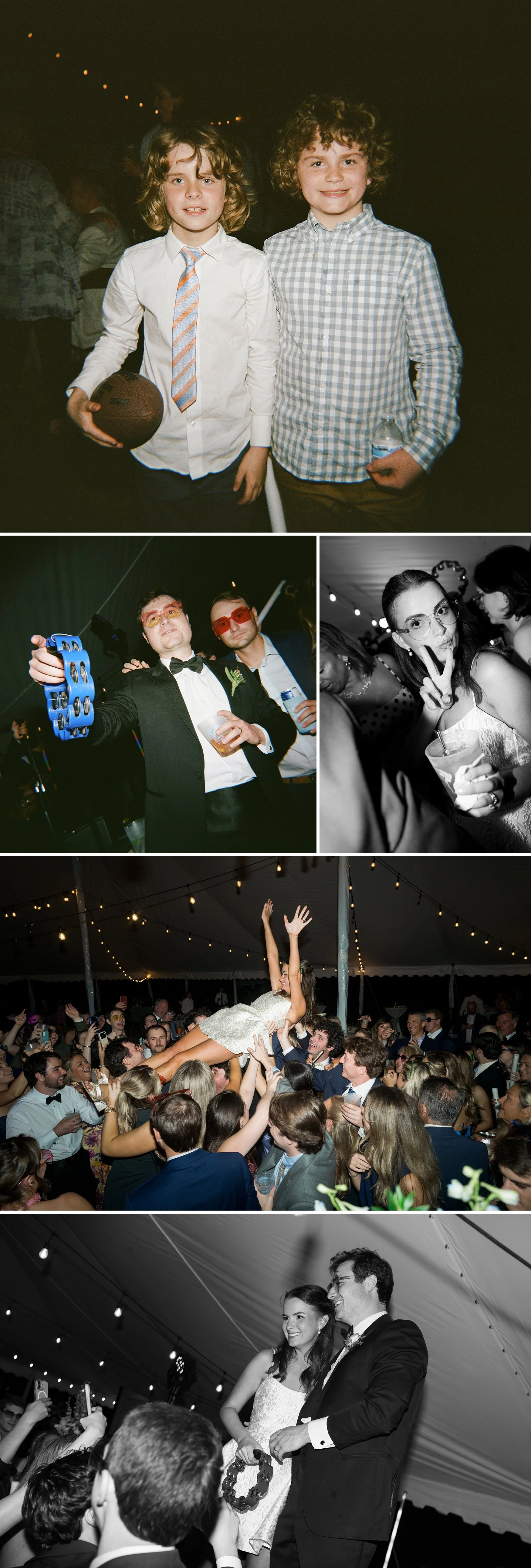 Rachel Moore Photography Nashville Wedding Photographer
