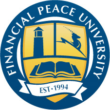 FPU_crest_225x225.jpg