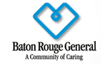 BatonRougeGeneral_logo.jpg