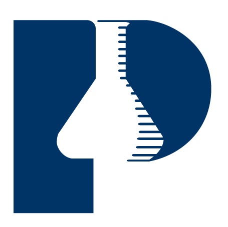 PBRC-logo-fullcolor.jpg