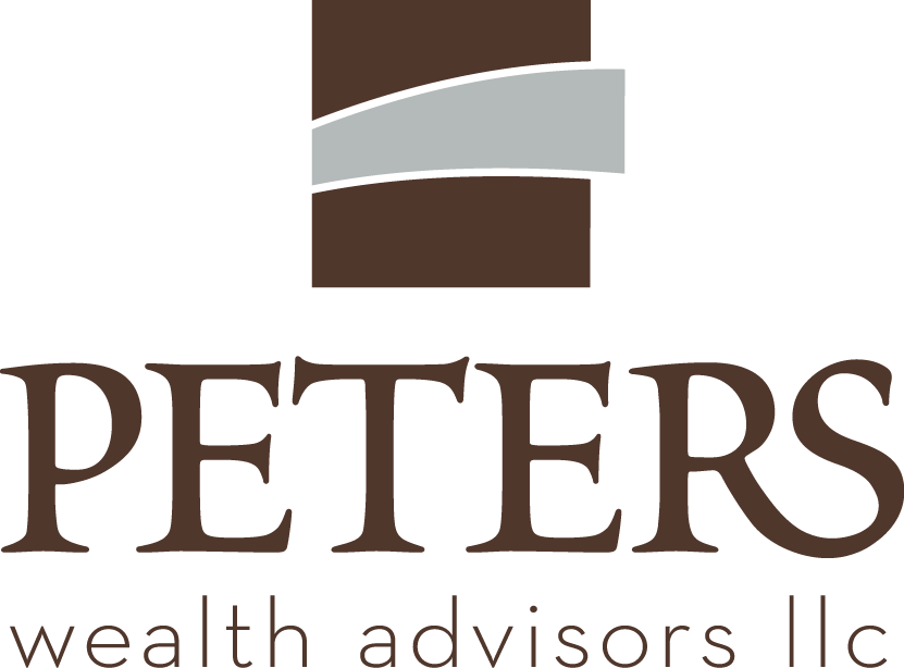 Peters Wealth Advisors