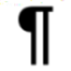 logo-black (1).png