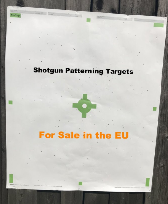 EU Target.PNG