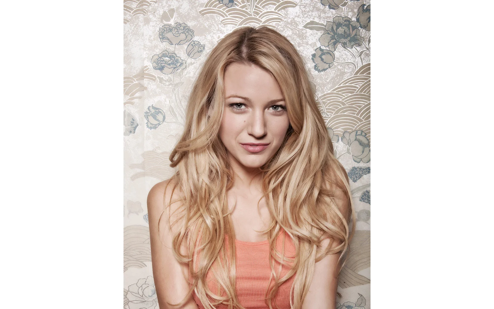05_blake_lively.jpg