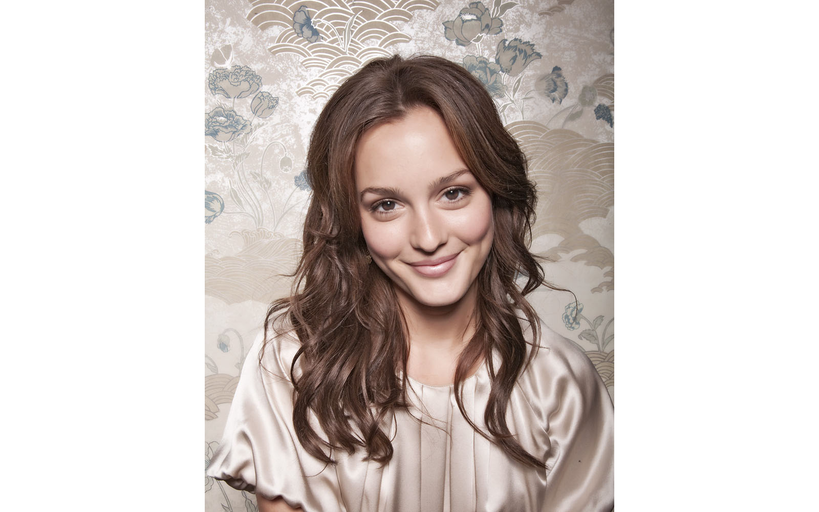 17_leighton_meester.jpg