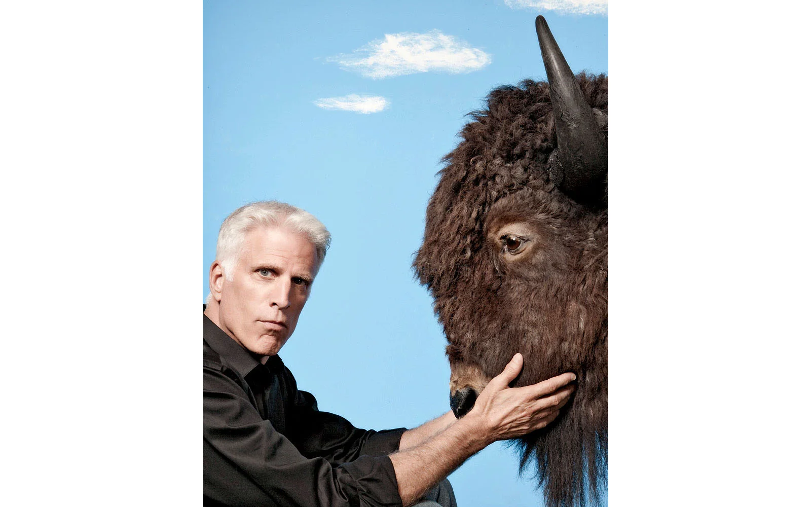 21_ted_danson_buffalo.jpg