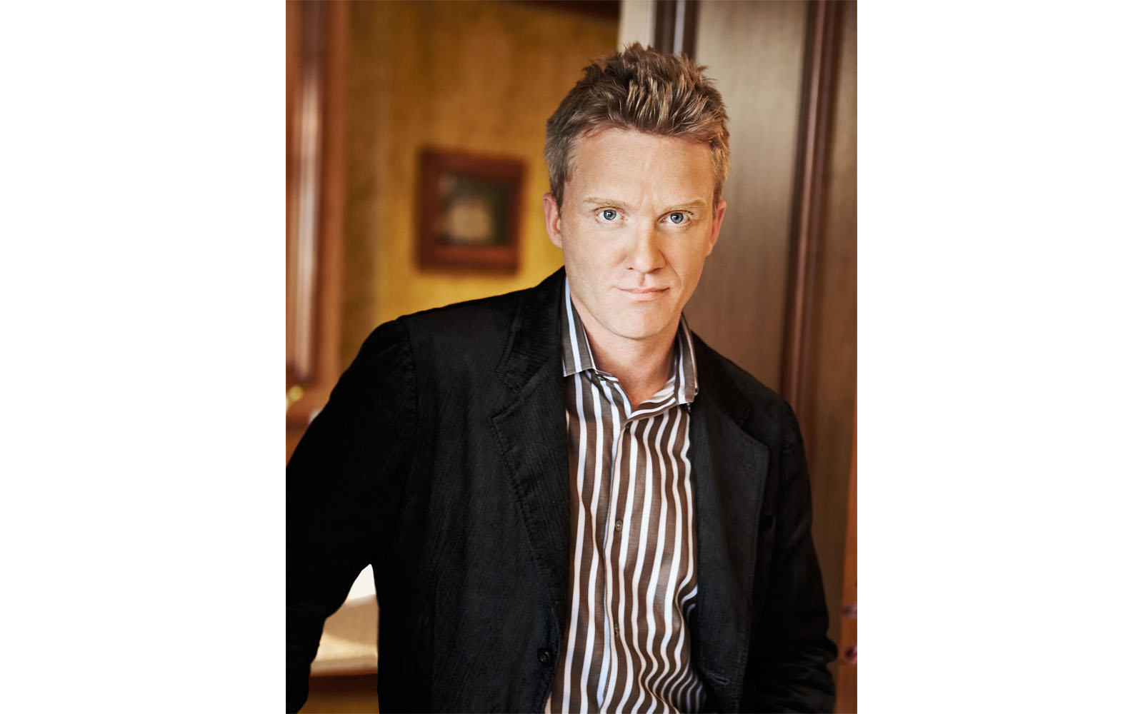 31_rodelio_anthonymichaelhall.jpg