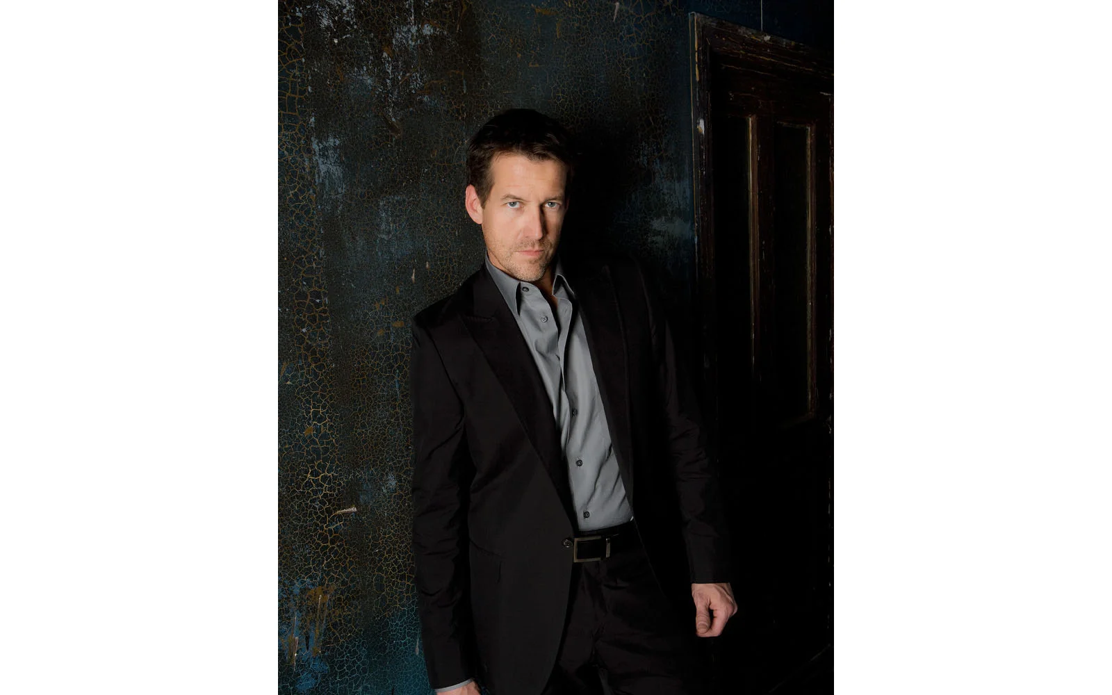35_rodelio_james_denton_2.jpg