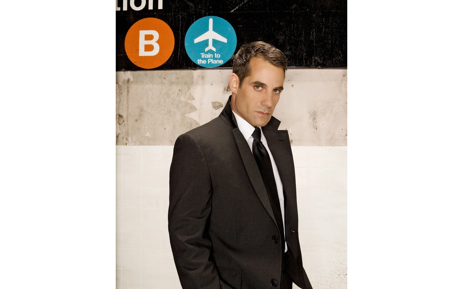 38_adrian_pasdar_XZ5I0223.jpg
