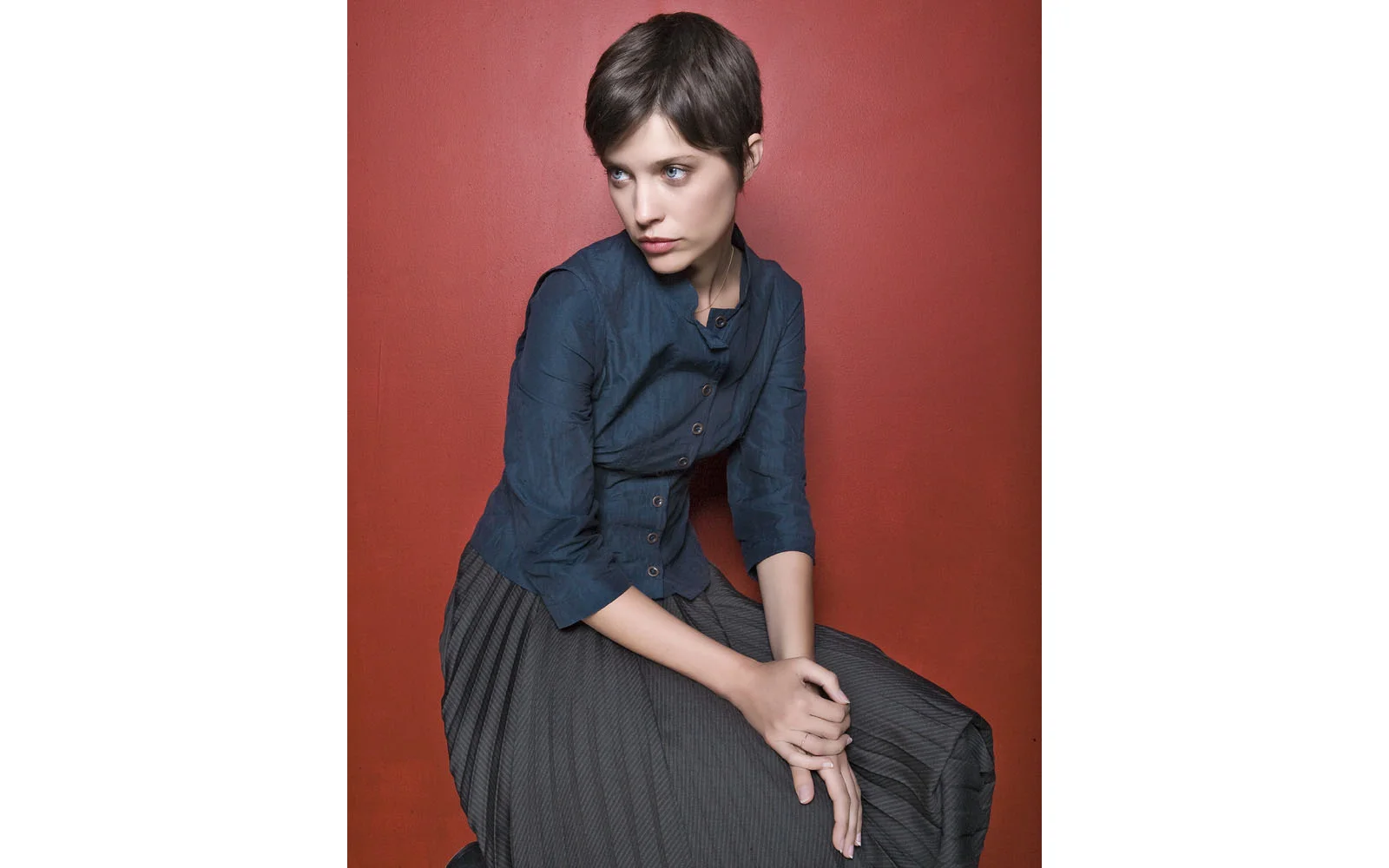 39_audrey_marie_anderson.jpg