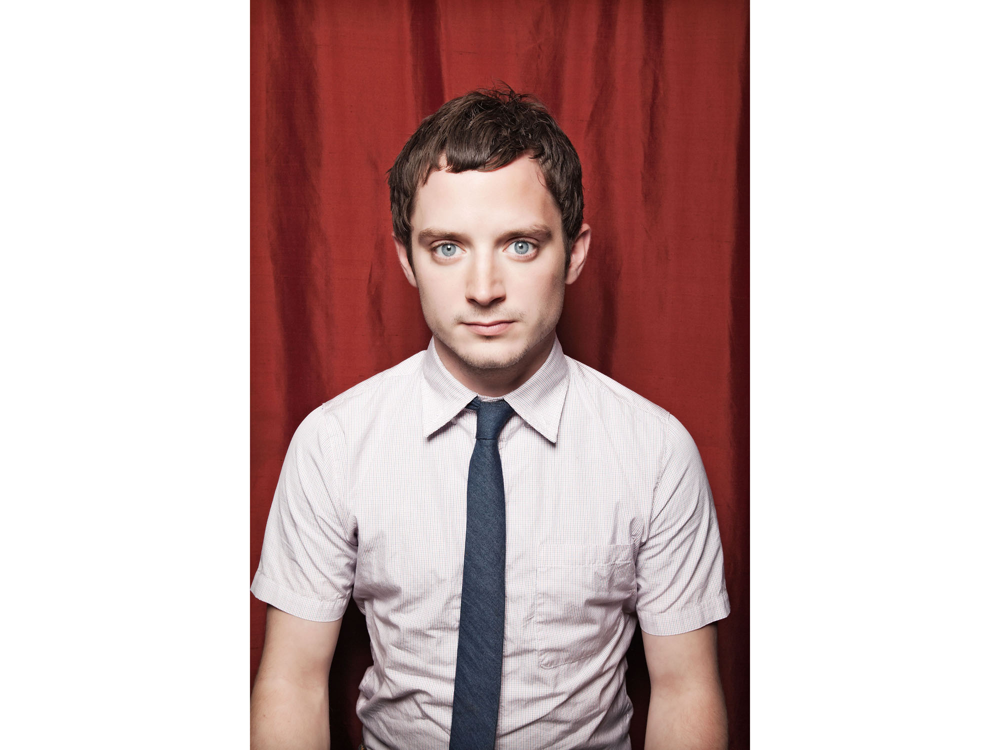 41_rodelio_elijah_wood_IMG_2044.jpg