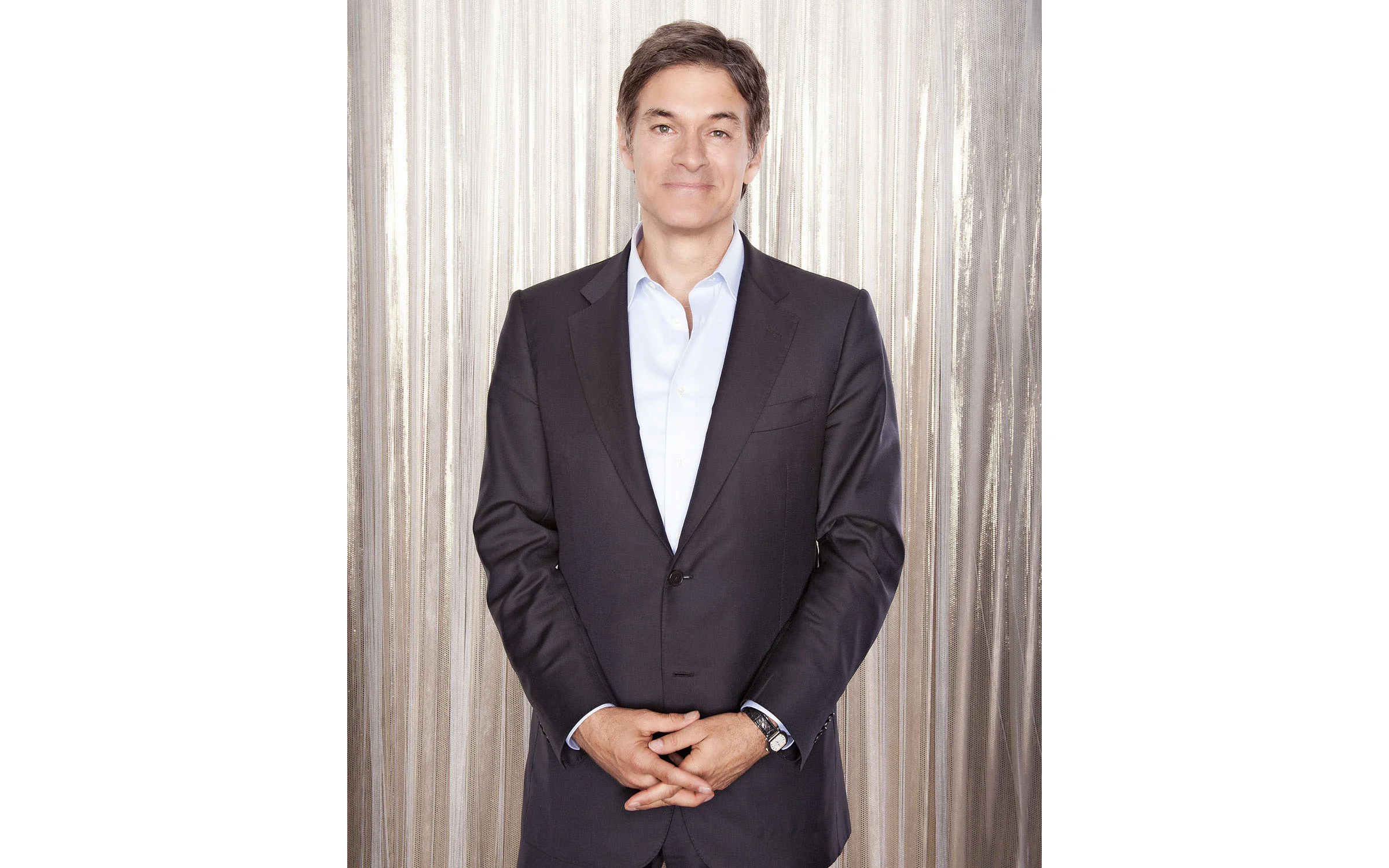 43_rodelio_dr_oz_MG_6469.jpg