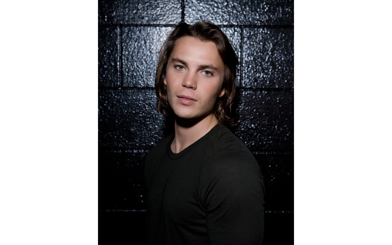44_rodelio_taylor_kitch1.jpg