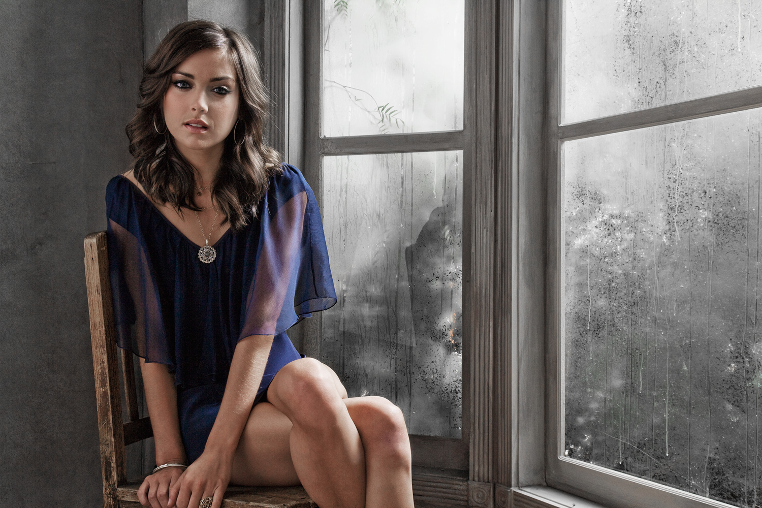 45_rodelio_jessicastroup.jpg