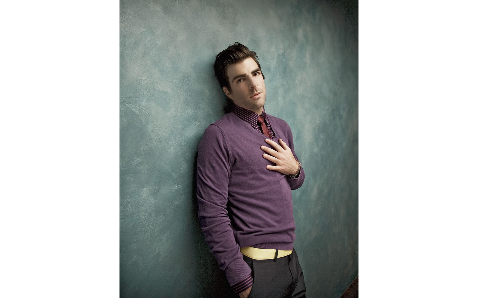 49_rodelio_zachary_quinto1.jpg