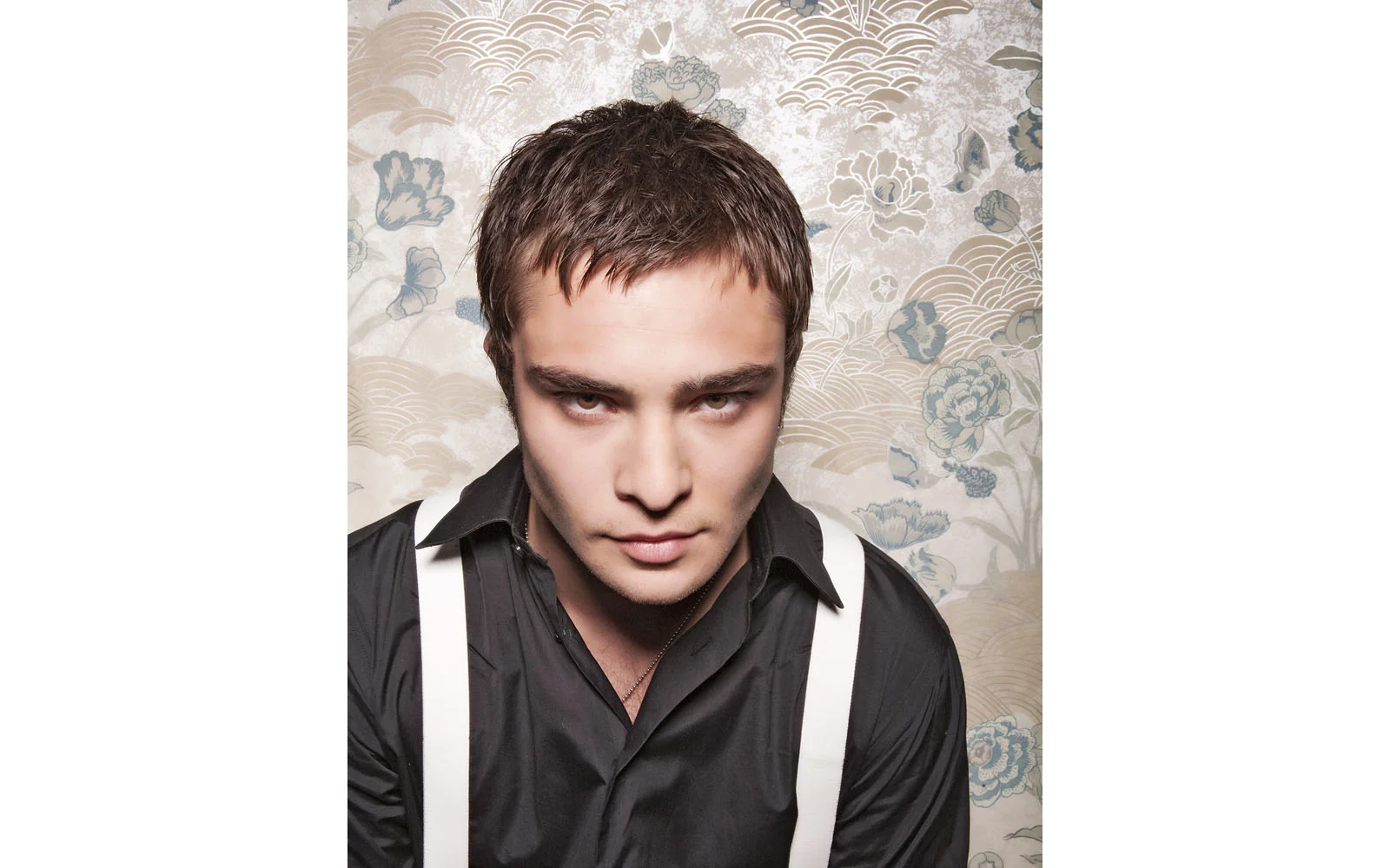 50_ed_westwick.jpg